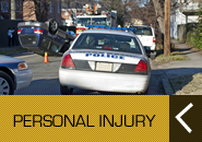 Personal Injury Lawyers Lawrenceville